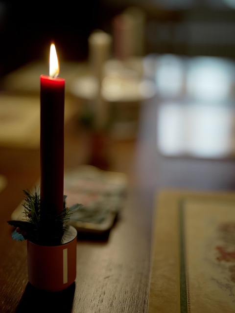 first-time homebuyer