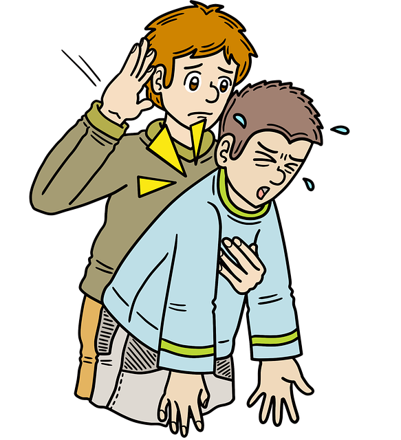 first-time homebuyer