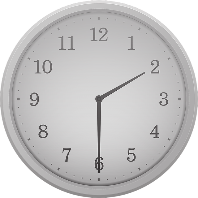 first-time homebuyer