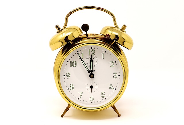 first-time homebuyer