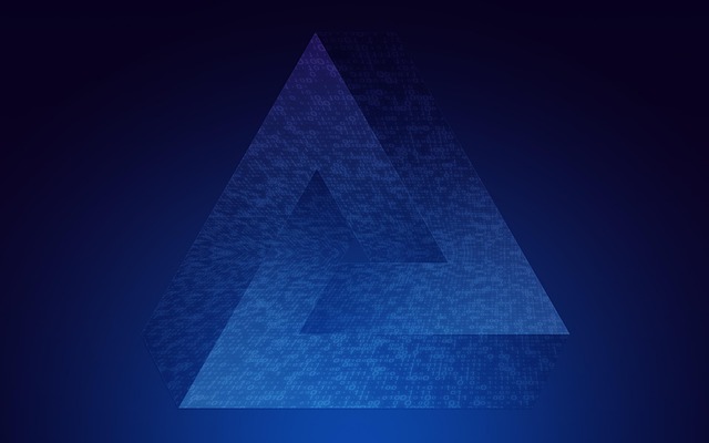 Fitness-centric communities