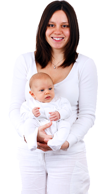 Fitness-centric communities