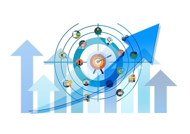 Fitness-centric communities