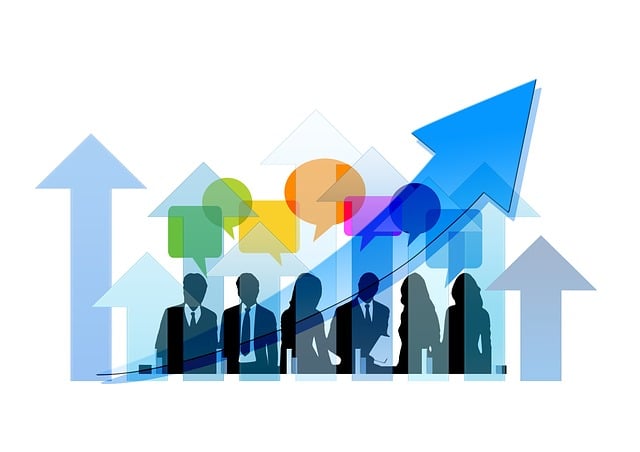 Fitness-centric communities