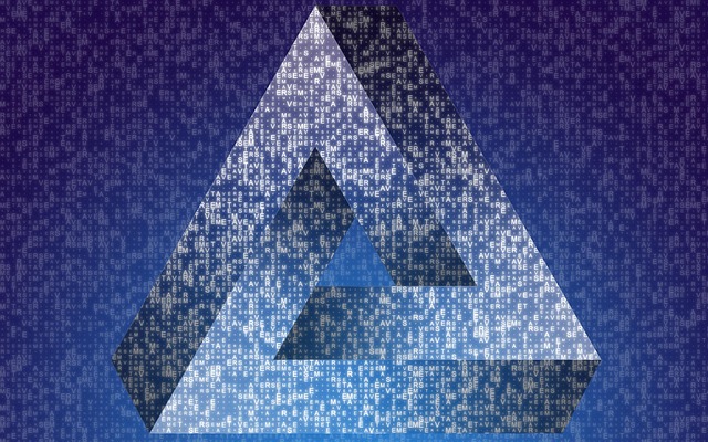 Fitness-centric communities