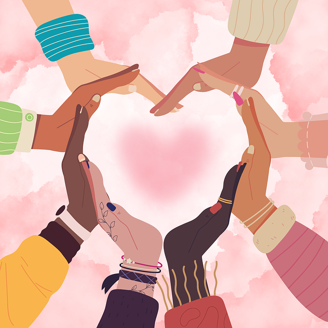 Fitness-centric communities