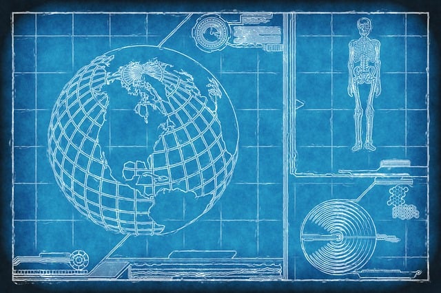 Fitness-centric communities