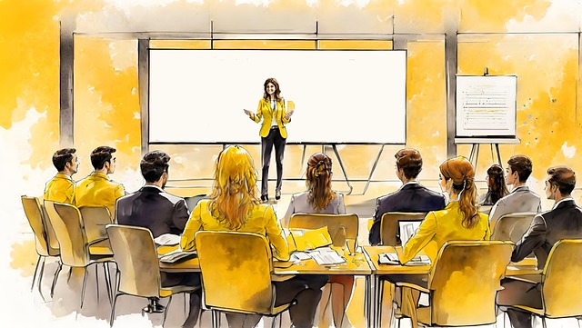 Fitness-centric communities