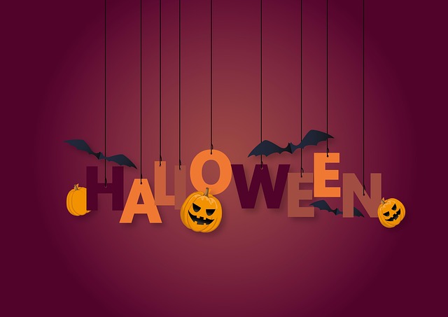 Mastering Fixed Rate Mortgages for First-Time Homebuyers