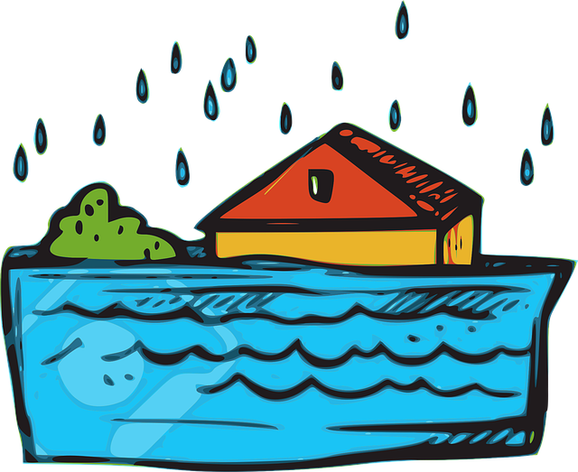 Navigating Flood Insurance: Protect Your Home Step-by-Step