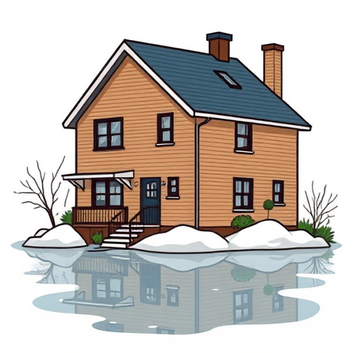 flood insurance