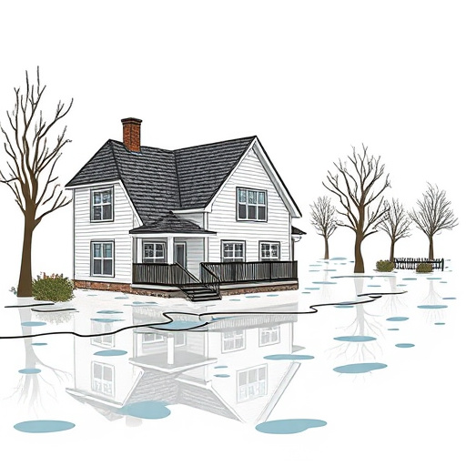 flood insurance