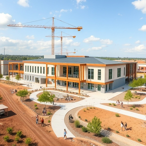 floreo at teravalis floor plans