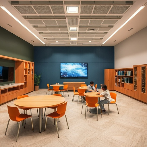 floreo at teravalis floor plans