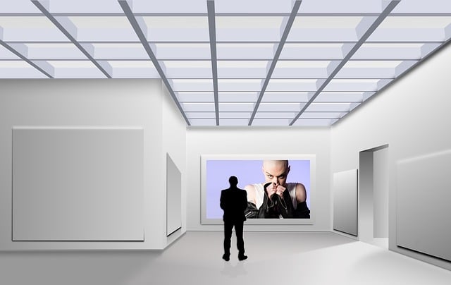 floreo at teravalis floor plans