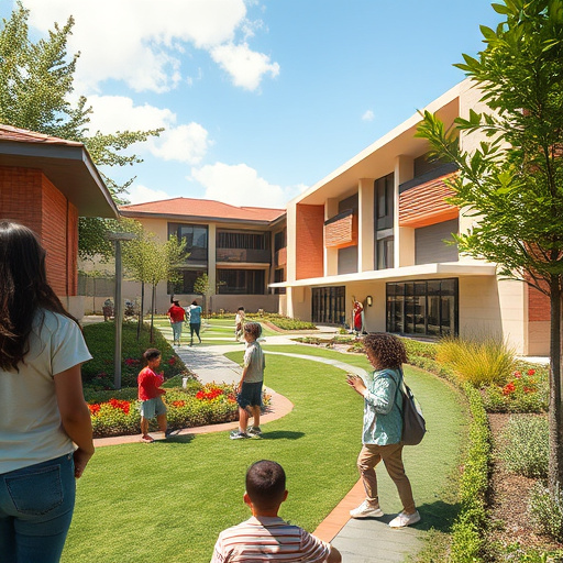 floreo at teravalis floor plans