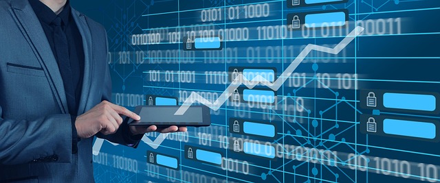 floreo at teravalis floor plans