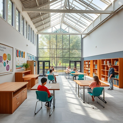 floreo at teravalis floor plans