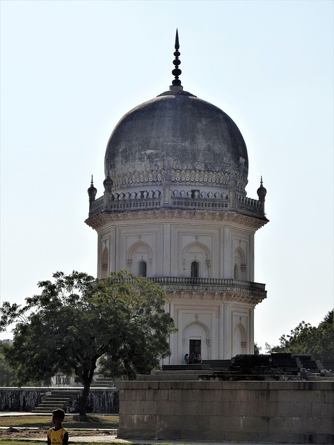 fort lauderdale events