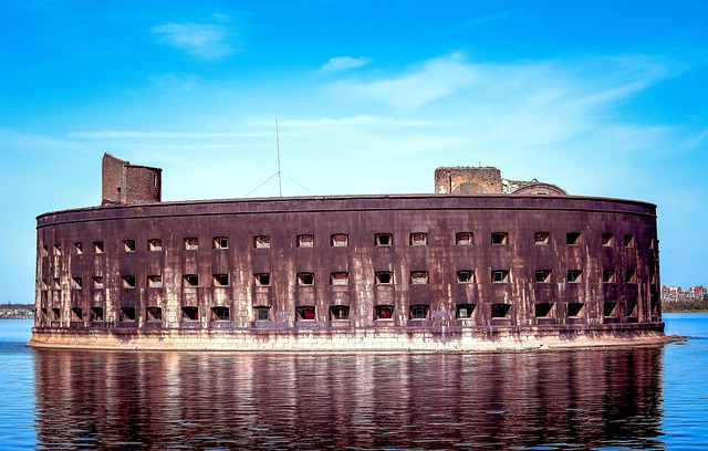 fort lauderdale events