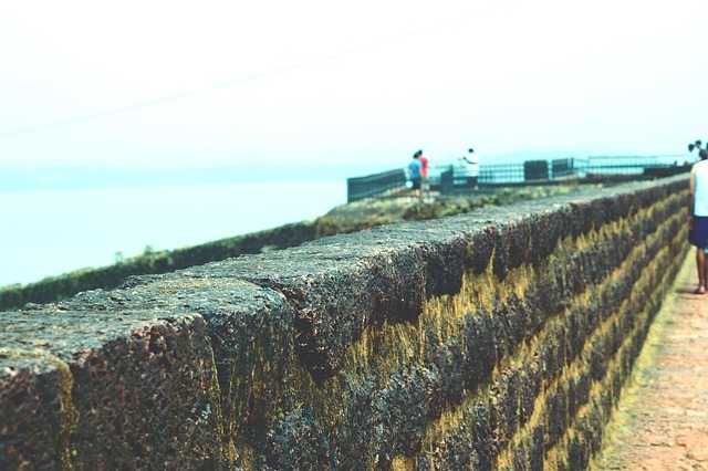 fort lauderdale events