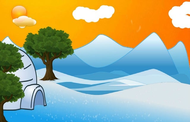 fountain hills homes for sale