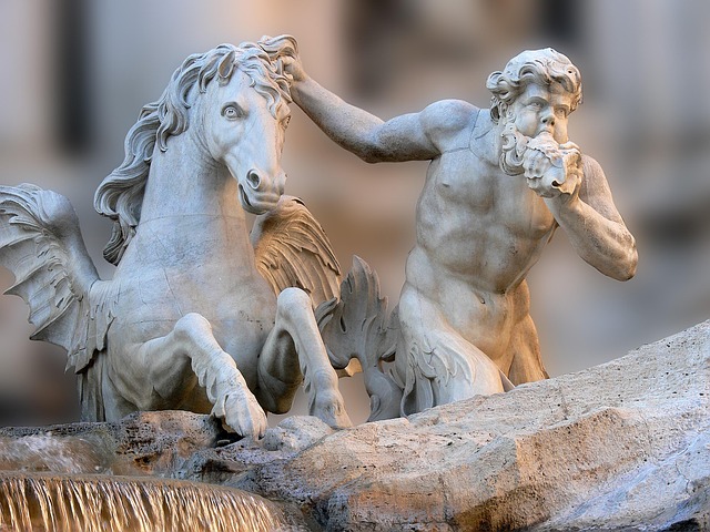 Unveiling Fountain Hills’ Real Estate Treasures: A Comprehensive Guide