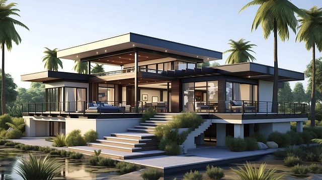 fountain hills homes for sale