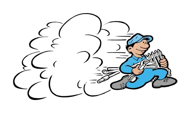 Relocating to Glendale AZ: Full Service Movers Guide Your Transition