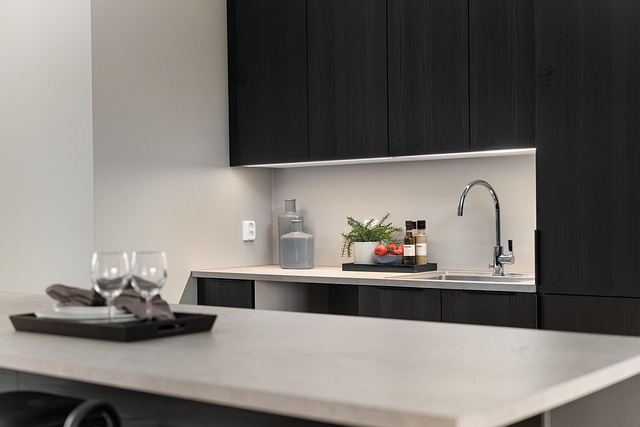 future of buckeye az real estate