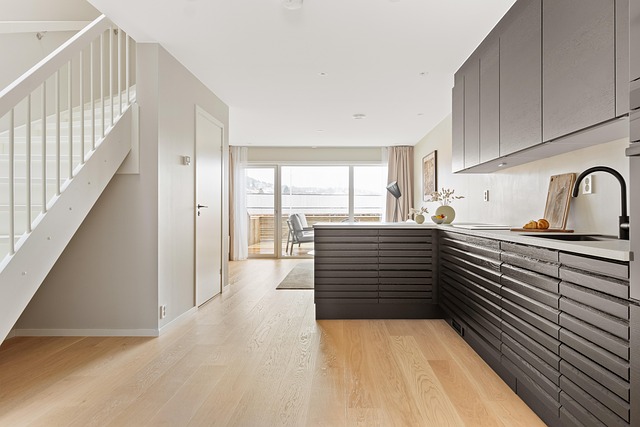 future of buckeye az real estate