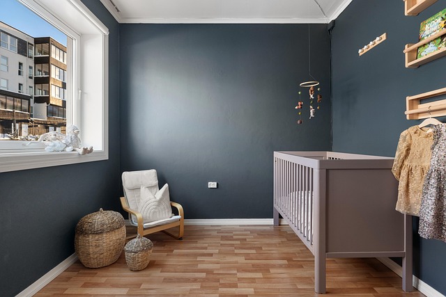 future of buckeye az real estate