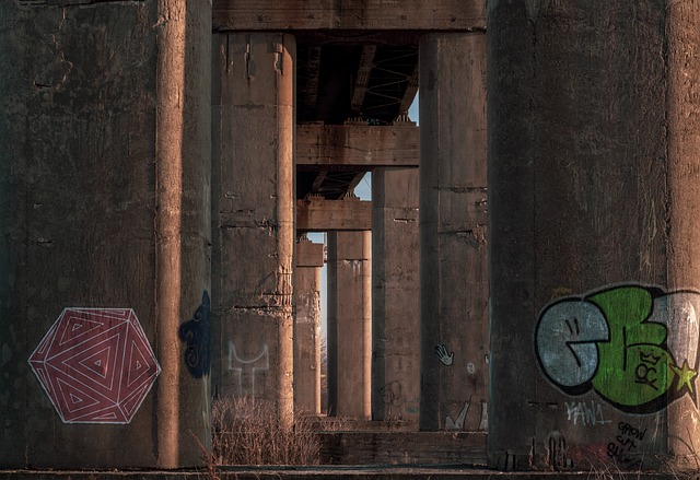 future retail and infrastructure buckeye az