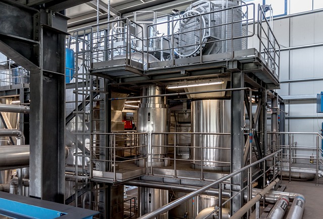 future retail and infrastructure buckeye az