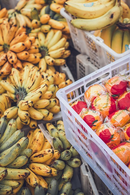 future retail and infrastructure buckeye az