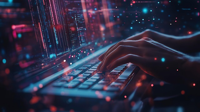 future retail and infrastructure buckeye az