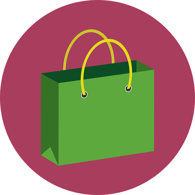 future retail and infrastructure buckeye az