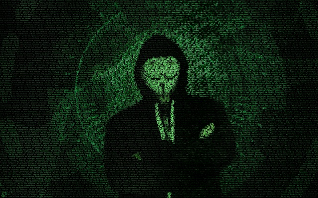 gated community security phoenix az