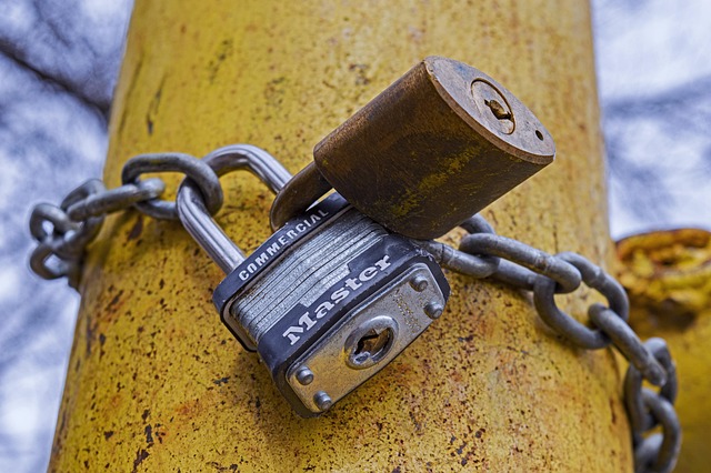 gated community security phoenix az