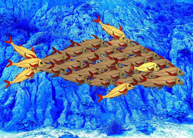 gated community security phoenix az