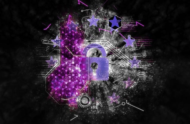 gated community security phoenix az