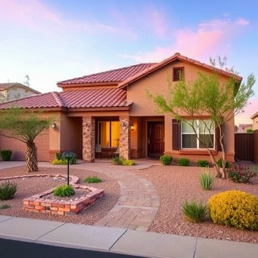 gilbert homes for sale