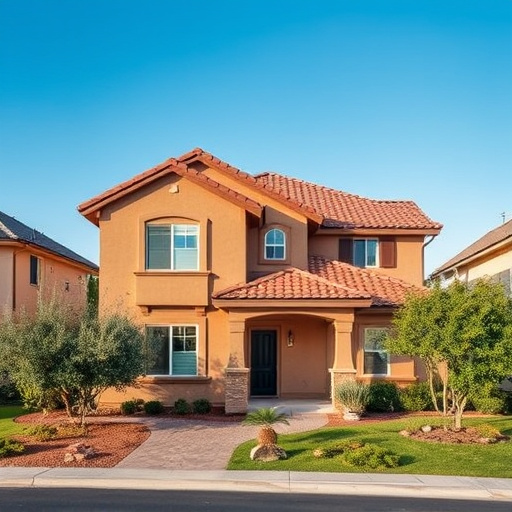 gilbert homes for sale