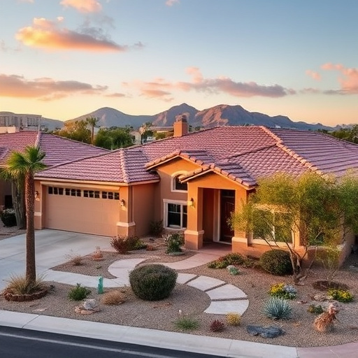 gilbert homes for sale
