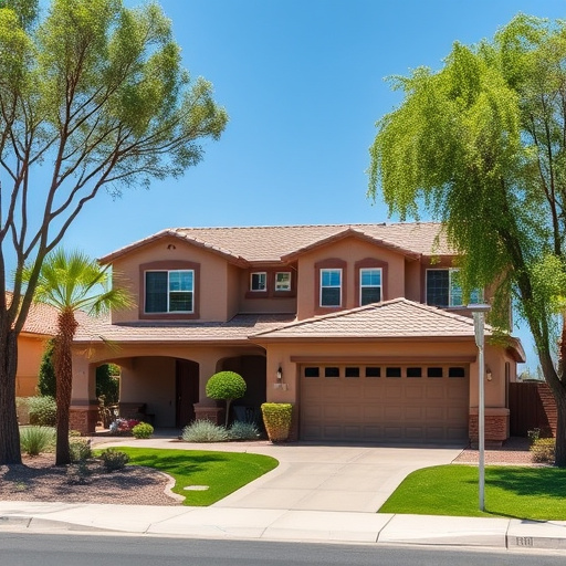 gilbert homes for sale