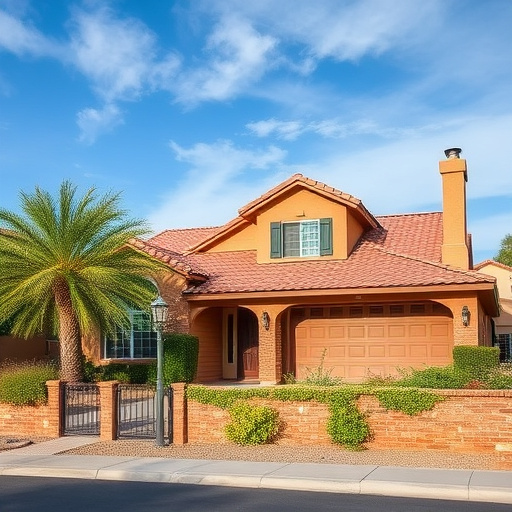gilbert homes for sale