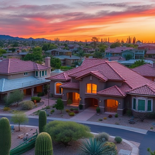 gilbert homes for sale