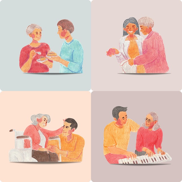 glendale homes for sale