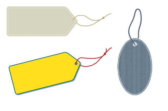 glendale homes for sale