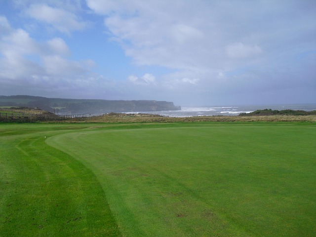 golf-course-proximity-640x480-53328906.jpeg
